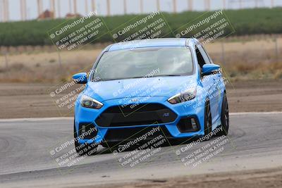 media/Jul-31-2022-Speed Ventures (Sun) [[bfb4b6530b]]/Black Group/Grapevine/